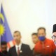Susunan Kabinet Malaysia yang Dibentuk Anwar Ibrahim