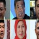 Dilantik Hari Ini, Berikut Daftar Kabinet PM Malaysia Anwar Ibrahim