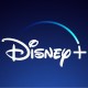 Disney+: Jumlah Jam Streaming Konten Lokal Naik 8 Kali Lipat