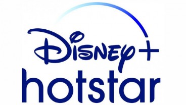 Disney+ Ditonton 235 Juta Orang di Dunia, Ini Strateginya