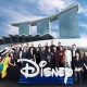 Disney+ Hotstar Umumkan 6 Konten Indonesia di 2023, Apa Saja?