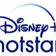 Catat! Gannibal Hadir di Disney+Hotstar pada 28 Desember 2022!