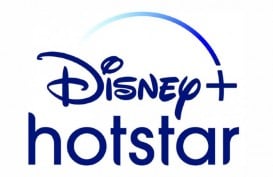 Catat! Gannibal Hadir di Disney+Hotstar pada 28 Desember 2022!