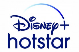 Catat! Gannibal Hadir di Disney+Hotstar pada 28 Desember…