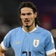 Akhir Tragis Uruguay di Piala Dunia 2022! Luis Suarez Menangis, Cavani Rusak VAR