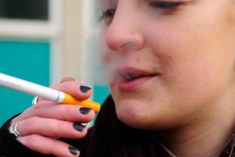 Ternyata Ini Bedanya Nikotin dengan TAR, Mana yang Berbahaya?