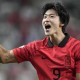 Ini Profil Cho Gue Sung, Pemain Sepakbola dari Korea Selatan