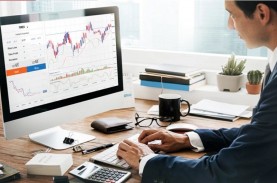 Mengenal Strategi Price Action dalam Trading Saham,…
