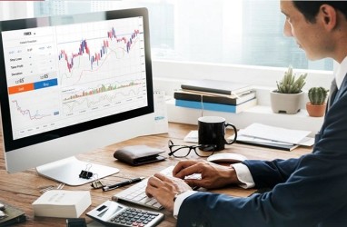 Mengenal Strategi Price Action dalam Trading Saham, Forex, hingga Kripto