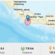 Dampak Gempa Garut Lebih Ringan dari Cianjur? Ini Kata BNPB