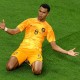 Top Skor Piala Dunia 2022: Ini Profil Gakpo, Mbappe Sampai Morata