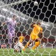 Hasil Piala Dunia 2022 Belanda vs Amerika Serikat: Cukur AS, Oranje ke Perempat Final