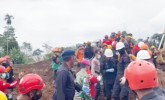 Hari Terakhir Pencarian Korban Gempa Cianjur: 334 Tewas, 8 Masih Hilang