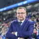 Prediksi Prancis vs Polandia: Michniewicz Janjikan Perlawanan Hebat ke Les Bleus