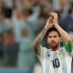 Daftar Top Skorer Sementara Piala Dunia 2022, Lionel Messi Udah Mejeng Aja!