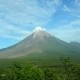 Gunung Semeru Erupsi, Terekam 8 Kali Gempa Letusan