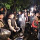 Operasi Gangster Surabaya, Tim Gabungan Tangkap 12 Remaja