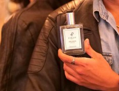 Kiat Bisnis Parfum Dupe Harga Terjangkau Aroma Impor