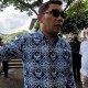 Gempa Garut, Ridwan Kamil: Waspada Hoaks