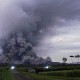 BMKG Jepang Klarifikasi Letusan Semeru Berpotensi Picu Tsunami