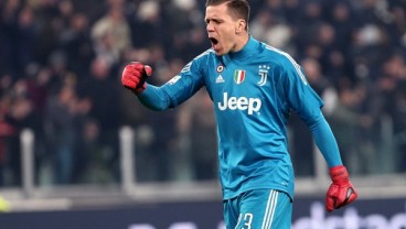 Prediksi Prancis vs Polandia: Wojciech Szczesny Sanggup Hentikan Le Bleus