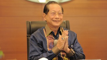 Deretan Emiten Anggota Tebar Dividen, Begini Ramalan Prospek IDX High Dividend 20