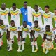 Susunan Pemain Inggris vs Senegal: Kane-Foden Main Lawan Sarr-Boulaye Dia