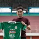 Prediksi Bhayangkara FC Vs PSS: Seto Berharap Anak Asuhnya Tidak Gugup