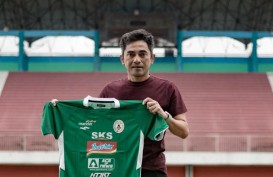 Prediksi Bhayangkara FC Vs PSS: Seto Berharap Anak Asuhnya Tidak Gugup