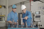 Segera IPO Bulan Ini, Isra Presisi Indonesia (ISAP) Optimis Bisnis Komponen Otomotif Cerah