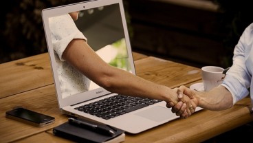 Pengertian Globalisasi: Jenis, Penyebab, dan Dampaknya