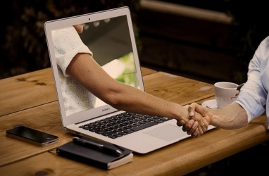 Pengertian Globalisasi: Jenis, Penyebab, dan Dampaknya
