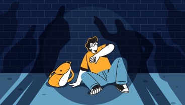 Apa Itu Klitih? Ini Penjelasan Lengkapnya