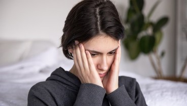 Apa Itu Overthinking? Ini Ciri-Ciri, dan Cara Mengatasinya
