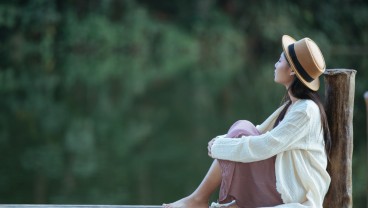 Mengenal Introvert Lengkap dengan Kelebihan dan Kekurangannya