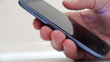 Cara Registrasi Kartu Telkomsel dengan Mudah, Bisa Melalui SMS