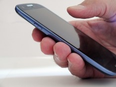 Cara Registrasi Kartu Telkomsel dengan Mudah, Bisa Melalui SMS