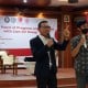 Lion Air Group Perkenalkan Industri Penerbangan ke Mahasiswa Undip