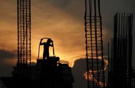 Pendapatan Naik, Nusa Konstruksi Enjiniring (DGIK) Susutkan Rugi Hingga 41 Persen