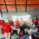 Jokowi Kunjungi Cianjur, Pantau Rekonstruksi dan Bantuan Jangkau Semua Korban