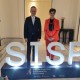 Perkuat Hubungan Bilateral, Swedia-Indonesia Gelar Sustainability Partnership Week 2022