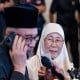 Pujian Anwar Ibrahim untuk Wan Azizah yang Berulang Tahun Ke-70