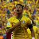 Prediksi Brasil vs Korea Selatan, Thiago Silva: Korsel Tim yang Kuat
