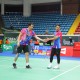 Jelang BWF World Tour Finals 2022, Ganda Putra Siap Buru Gelar