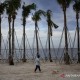 Bupati Junaedi Angkat Suara soal Rencana PIK 2 Jadi Bagian Kepulauan Seribu