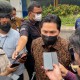 Erick Thohir Siapkan 14 Aksi Korporasi BUMN Tahun Depan, Ini Bocorannya!