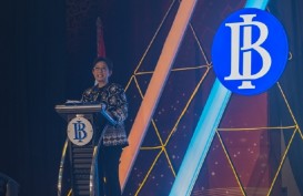Bank Indonesia Prediksi Inflasi Riau Tahun Ini Mencapai 6 Persen