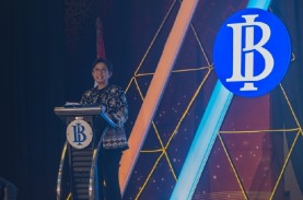 Bank Indonesia Prediksi Inflasi Riau Tahun Ini Mencapai…