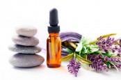 Permintaan Produk Essential Oil Meningkat Pascapandemi