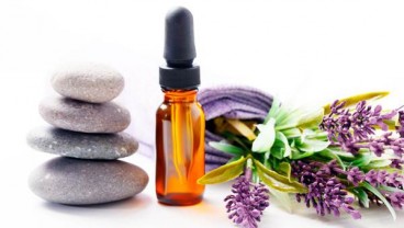 Permintaan Produk Essential Oil Meningkat Pascapandemi